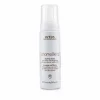 Aveda Phomollient Saç Şekillendirici Köpük 200ml