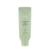 Aveda Pure Abundance Hacim Veren Saç Kremi 500ml