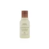 Aveda Rosemary Mint Canlandırıcı El Vücut Duş Jeli 50ml
