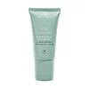 Aveda Scalp Solutions Replenishing Saç Bakım Maskesi 150ml