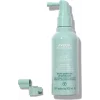 Aveda Scalp Solutions Saç Derisi Bakım Spreyi 100ml 018084040614