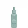 Aveda Scalp Solutions Saç Derisi İçin Gece Serumu 50ml 18084040744