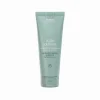 Aveda Scalp Solutions Yenileyici Saç Baş Derisi Bakım Kremi 200ml 018084040584