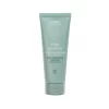 Aveda Scalp Solutions Yenileyici Saç Baş Derisi Bakım Kremi 200ml