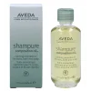 Aveda Shampure Aromatik Saç Vücut Bakım Yağı 50ml