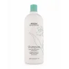 Aveda Shampure El Vücut Duş Jeli 1000ml