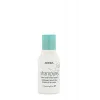 Aveda Shampure Yatıştırıcı El Vücut Duş Jeli 50ml