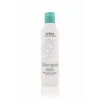 Aveda Shampure Yatıştırıcı Vücut Losyonu 200ml
