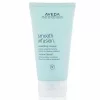 Aveda Smooth Infusion Yatıştırıcı Saç Bakım Maskesi 150ml
