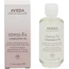 Aveda Stress Fix Stresi Azaltan Aromatik Saç Vücut Yağı 50ml
