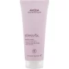 Aveda Stress Fix Stresi Azaltan Vücut Temizleme Yağı 200ml