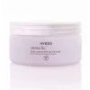 Aveda Stress Fix Vücut Bakım Kremi 200ml