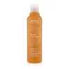 Aveda Sun Care Hair and Body Cleanser Saç Vücut Şampuanı 250ml