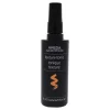 Aveda Texture Tonic Saç Şekillendirici Sprey Tonik 125ml