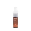 Aveda Zayıf İnce Telli Saç Kalınlaştırıcı Tonik 30ml