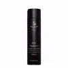 Awapuhi Wild Ginger Mirror Smooth Saç Bakım Şampuanı 250ml