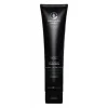 Awapuhi Wild Ginger No Blowout Hydrocream 150ml