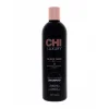 Chi Chı Luxury Black Seed Gentle Shampoo 355ml 633911788363