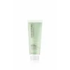 Clean Beauty Anti-Frizz Kabarma Önleyici Saç Kremi 250ml