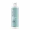 Clean Beauty Hydrate Kuru Saçlar Nemlendirici Şampuan 1000ml