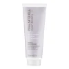 Clean Beauty Repair Yıpranmış Saçlar Onarıcı Krem 250ml