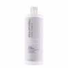 Clean Beauty Repair Yıpranmış Saçları Onarıcı Şampuanı 1000ml
