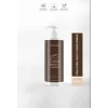 NATİVE BASE COLLAGEN DAILY CONDITIONER - AFTER TREATMENT 500ML