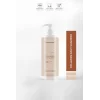NATİVE BASE COLLAGEN DAILY SHAMPOO - AFTER TREATMENT 500ML