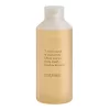 Davines A Single Nemlendirme Etkili Saç Şampuanı 250ml