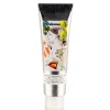 Davines Authentic Moisturising Nemlendirici Balm Saç Bakım Yağı 150ml