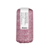 Davines Curl Building Bukle Yapılandırıcı Serum 250ml
