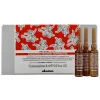 Davines Energizing Seasonal Superactive Saç Bakım Serumu 12x6ml