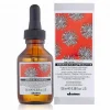 Davines Energizing Superactive Saç Serumu 100ml 8004608275374