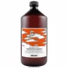 Davines Energizing  Zayıf Saçlar Dökülme Önlemeye Yardımcı Saç Bakım Şampuanı 1000ml