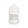 Davines Love Curl Bukle Belirginleştirici Temizliğici Saç Kremi 500ml