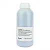Davines Love Smoothing Dalgalı Kıvırcık Saçlar Kremi 1000ml