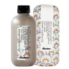 Davines Medium Hold Modeling Orta Tutucu Saç Jölesi 250ml