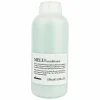 Davines Melu Kırılma Önleyici Saç Bakım Kremi 1000ml