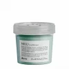 Davines Melu Kırılma Önleyici Saç Bakım Kremi 250ml 8004608276722