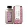Davines MI Curl Building Bukle Yapılandırıcı Saç Bakım Serumu 250ml