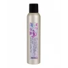 Davines MI Doku Veren Kuru Saç Şekillendirici Spreyi 250ml