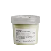 Davines Momo Conditioner Nemlendirici Saç Kremi 250ml