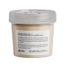 Davines Nounou Kuru Saçlar Bakım Kremi 250ml