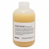 Davines Nounou Kuru Yıpranmış Saçlar Bakım Şampuanı 250ml