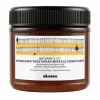 Davines Nourishing Vegetarian Kuru Saçlar Kremi 250ml