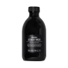 Davines Oi Body Wash Vücut Yıkama Jeli 280ml