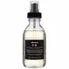 Davines Oi Oil Kuru Saçlar Bakım Yağı 135ml