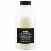 Davines Oi Sülfatsız Tüm Saç Tipleri İçin Bakım Şampuanı 280ml