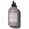 Davines On Protection with Hair Protective Booster Saç Koruyucu 500ml