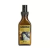 Davines Pasta Love Tıraş Hazırlık Sakal Yağı 50ml